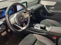 Mercedes-Benz CLA 180 AMG Line (EURO 6d) - thumbnail 6