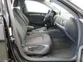 Audi A3 30TFSI Sportback *NAVI-XENON-CRUISE-EURO6dT* Schwarz - thumbnail 8