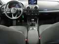Audi A3 30TFSI Sportback *NAVI-XENON-CRUISE-EURO6dT* Schwarz - thumbnail 5