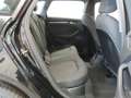 Audi A3 30TFSI Sportback *NAVI-XENON-CRUISE-EURO6dT* Schwarz - thumbnail 9