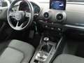 Audi A3 30TFSI Sportback *NAVI-XENON-CRUISE-EURO6dT* Schwarz - thumbnail 6