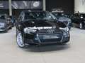 Audi A3 30TFSI Sportback *NAVI-XENON-CRUISE-EURO6dT* Schwarz - thumbnail 2