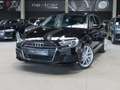 Audi A3 30TFSI Sportback *NAVI-XENON-CRUISE-EURO6dT* Schwarz - thumbnail 1