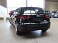 Audi A3 30TFSI Sportback *NAVI-XENON-CRUISE-EURO6dT* Schwarz - thumbnail 4