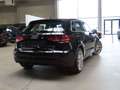 Audi A3 30TFSI Sportback *NAVI-XENON-CRUISE-EURO6dT* Schwarz - thumbnail 3