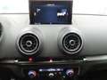 Audi A3 30TFSI Sportback *NAVI-XENON-CRUISE-EURO6dT* Schwarz - thumbnail 10