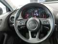 Audi A3 30TFSI Sportback *NAVI-XENON-CRUISE-EURO6dT* Schwarz - thumbnail 7