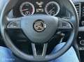 Skoda Karoq 1.5 TSI ACT Ambition AUTOMAAT, TREKHAAK Grijs - thumbnail 15