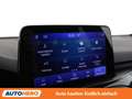 Ford Focus 1.5 EcoBoost ST-Line X Schwarz - thumbnail 24