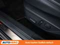 Ford Focus 1.5 EcoBoost ST-Line X Schwarz - thumbnail 29