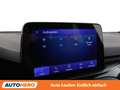 Ford Focus 1.5 EcoBoost ST-Line X Schwarz - thumbnail 23