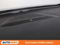 Ford Focus 1.5 EcoBoost ST-Line X Schwarz - thumbnail 30