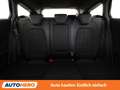 Ford Focus 1.5 EcoBoost ST-Line X Schwarz - thumbnail 15