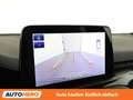 Ford Focus 1.5 EcoBoost ST-Line X Schwarz - thumbnail 22