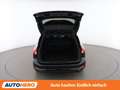 Ford Focus 1.5 EcoBoost ST-Line X Schwarz - thumbnail 16