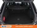 Ford Focus 1.5 EcoBoost ST-Line X Schwarz - thumbnail 17