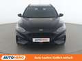 Ford Focus 1.5 EcoBoost ST-Line X Schwarz - thumbnail 9