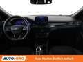 Ford Focus 1.5 EcoBoost ST-Line X Schwarz - thumbnail 12