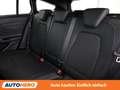 Ford Focus 1.5 EcoBoost ST-Line X Schwarz - thumbnail 14