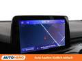 Ford Focus 1.5 EcoBoost ST-Line X Schwarz - thumbnail 21