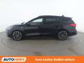 Ford Focus 1.5 EcoBoost ST-Line X Schwarz - thumbnail 3