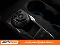 Ford Focus 1.5 EcoBoost ST-Line X Schwarz - thumbnail 26