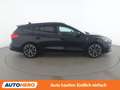Ford Focus 1.5 EcoBoost ST-Line X Schwarz - thumbnail 7