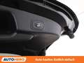 Ford Focus 1.5 EcoBoost ST-Line X Schwarz - thumbnail 31