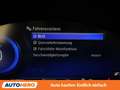 Ford Focus 1.5 EcoBoost ST-Line X Schwarz - thumbnail 28