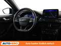 Ford Focus 1.5 EcoBoost ST-Line X Schwarz - thumbnail 13