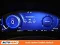 Ford Focus 1.5 EcoBoost ST-Line X Schwarz - thumbnail 20
