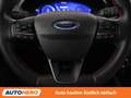 Ford Focus 1.5 EcoBoost ST-Line X Schwarz - thumbnail 19