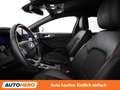 Ford Focus 1.5 EcoBoost ST-Line X Schwarz - thumbnail 10