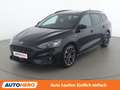 Ford Focus 1.5 EcoBoost ST-Line X Schwarz - thumbnail 1