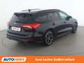 Ford Focus 1.5 EcoBoost ST-Line X Schwarz - thumbnail 6