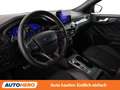 Ford Focus 1.5 EcoBoost ST-Line X Schwarz - thumbnail 11