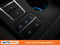 Ford Focus 1.5 EcoBoost ST-Line X Schwarz - thumbnail 27