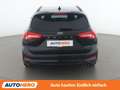Ford Focus 1.5 EcoBoost ST-Line X Schwarz - thumbnail 5
