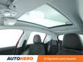 Peugeot 2008 1.2 PureTech Allure*PDC*SHZ*PANO*KLIMA*TEMPO* Rot - thumbnail 24