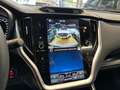 Subaru OUTBACK Outback Platinum Grau - thumbnail 10