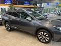 Subaru OUTBACK Outback Platinum Grau - thumbnail 4