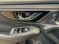 Subaru OUTBACK Outback Platinum Grau - thumbnail 18