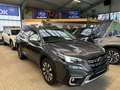 Subaru OUTBACK Outback Platinum Grau - thumbnail 1