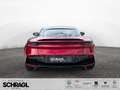 Aston Martin DBS Aston Martin DBS Coupé Rot - thumbnail 4