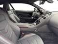 Aston Martin DBS Aston Martin DBS Coupé Rot - thumbnail 15