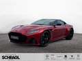 Aston Martin DBS Aston Martin DBS Coupé Rot - thumbnail 1