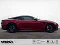 Aston Martin DBS Aston Martin DBS Coupé Rot - thumbnail 6
