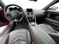 Aston Martin DBS Aston Martin DBS Coupé Rot - thumbnail 10