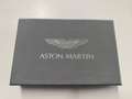 Aston Martin DBS Aston Martin DBS Coupé Rot - thumbnail 16