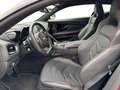 Aston Martin DBS Aston Martin DBS Coupé Rot - thumbnail 9